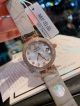 MF Factory Replica Omega Ladymatic Watch Rose Gold Case 34mm (6)_th.jpg
